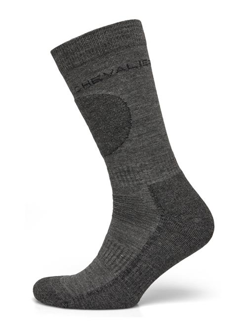 Chevalier | Boot Wool Socks | 37-39