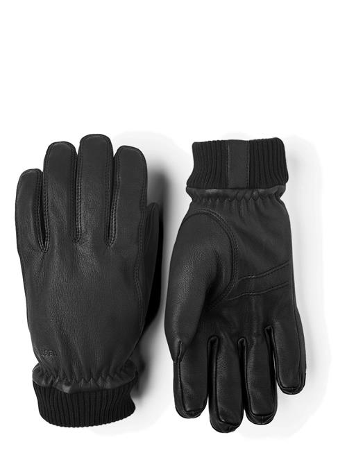 Hestra | Tore Black | 11