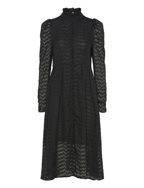 cras | Dorettacras Dress | 36