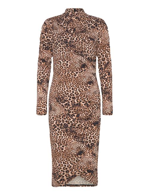 cras | Denvercras Dress | 40