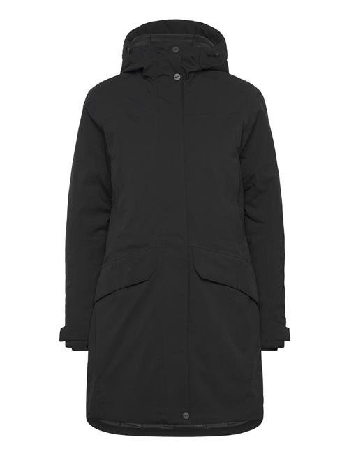 Tenson | Eve Jacket Women | M