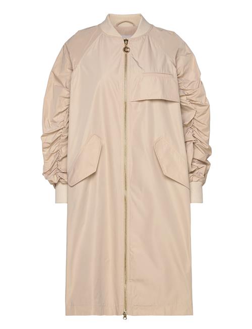 Coster Copenhagen | Bomber Jacket | 34