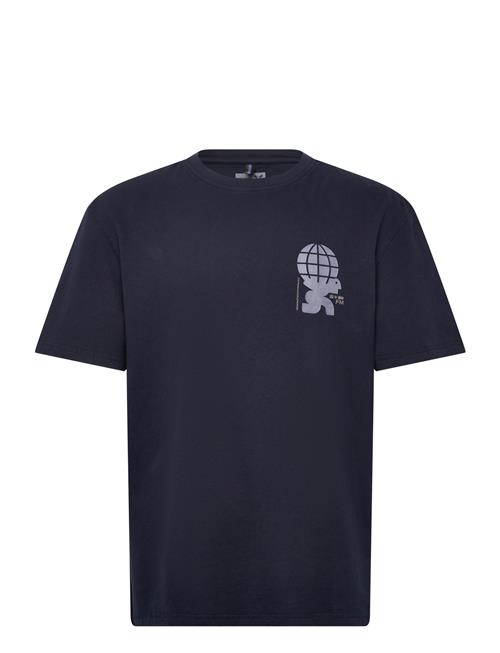 Fat Moose | Blaze T-Shirt | XL