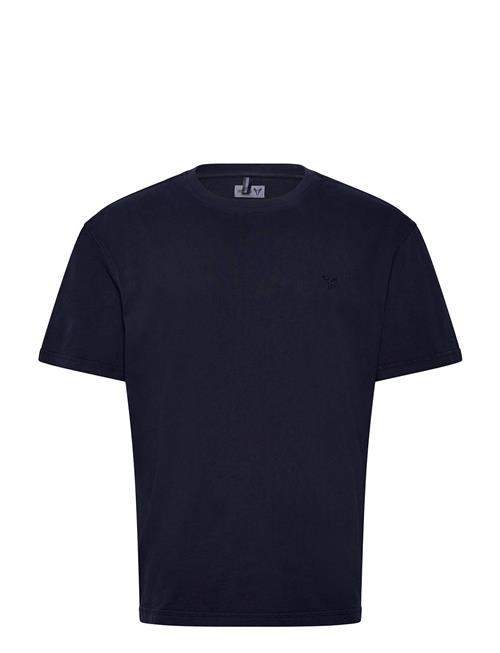 Fat Moose | Taylor T-Shirt | XXL