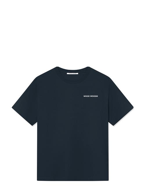 WOOD WOOD | Wwbobby | XS