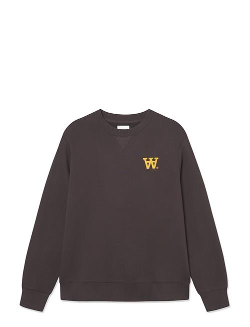 WOOD WOOD | Wwtye Aa | L