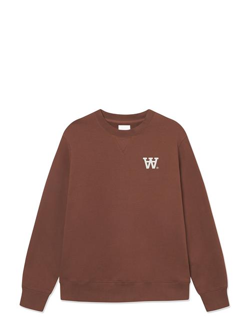 WOOD WOOD | Wwtye Aa | M