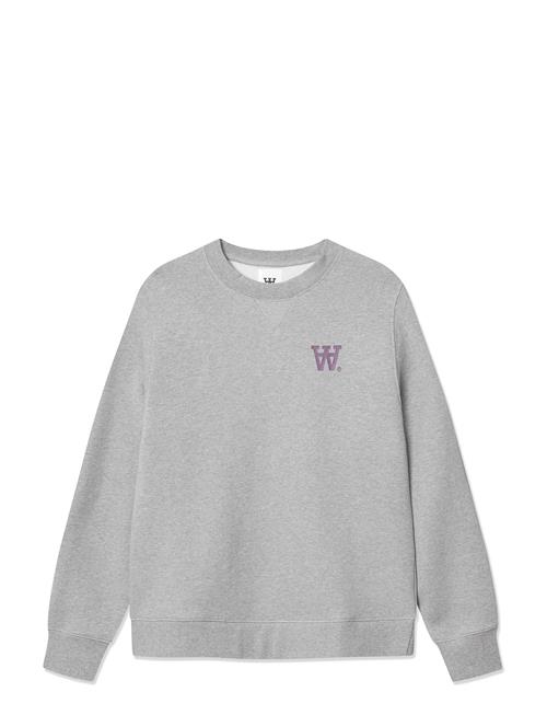 WOOD WOOD | Wwtye Aa | XXL