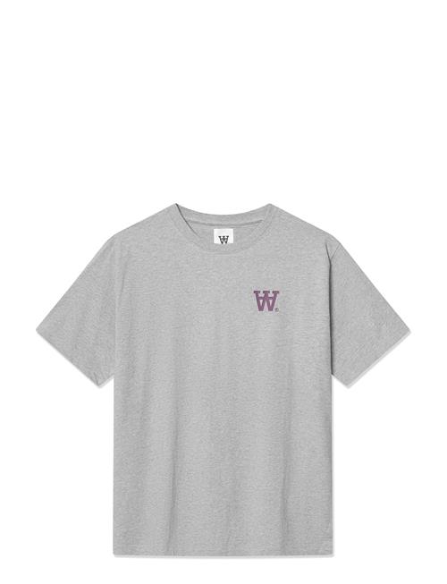 WOOD WOOD | Wwace Aa | XL