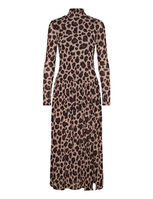 Lindex | Dress Noha | L