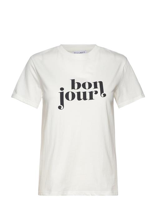 Lindex | Top Nell | XS