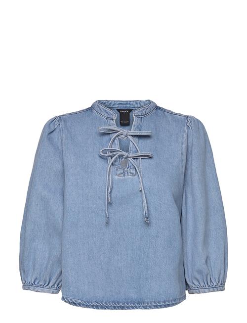 Lindex | Blouse Jossan | S