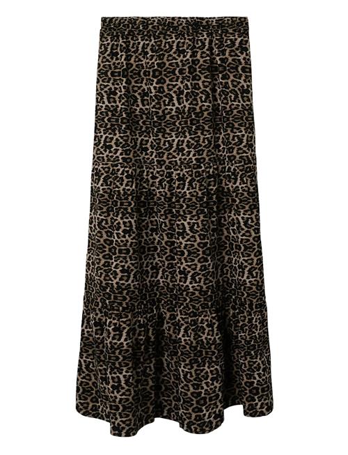 LMTD | Nlfnemily Long Skirt | 164