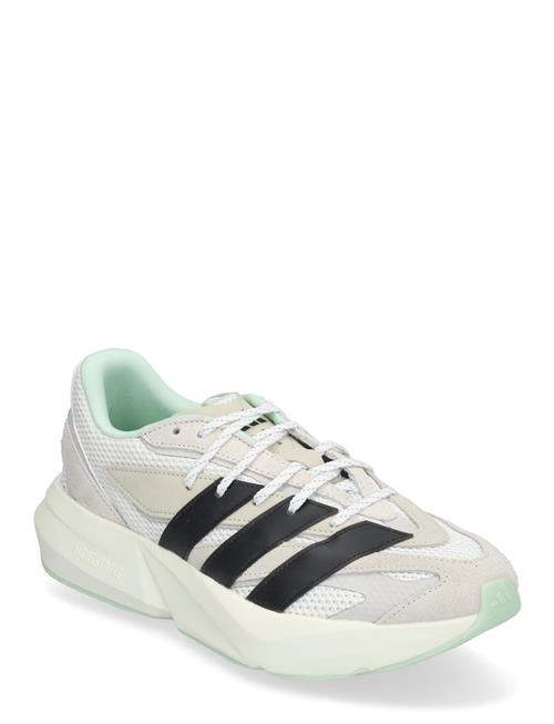adidas Performance | Lightblaze Mer | 39 1/3