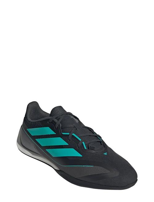 adidas Performance | Adidas Feroza Mer | 39 1/3