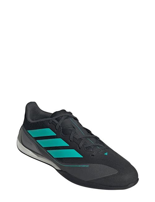 adidas Performance | Adidas Feroza Base Mer | 39 1/3