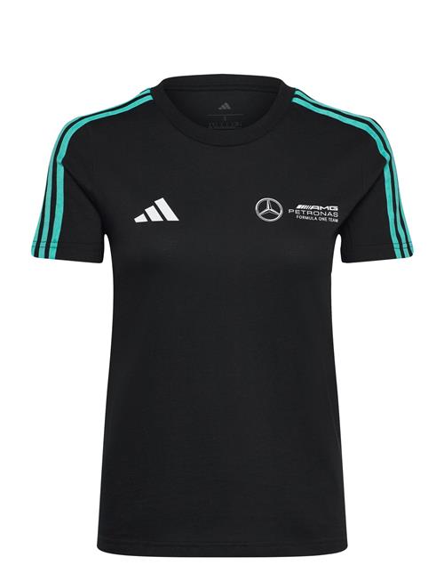 adidas Performance | Mer Dna Tee W | M