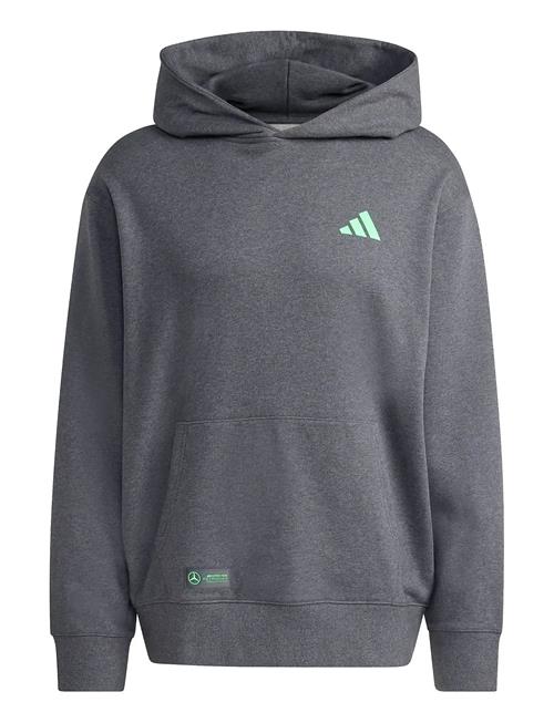 adidas Performance | Mer Ps Hood M | XXL