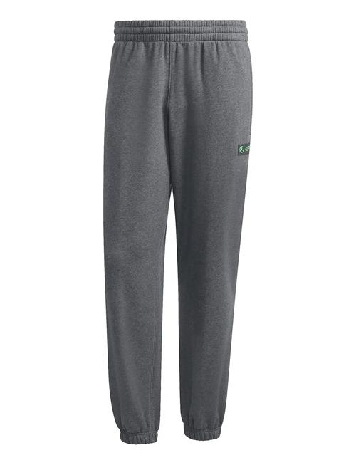 adidas Performance | Mer Ps Swtpnt M | XS