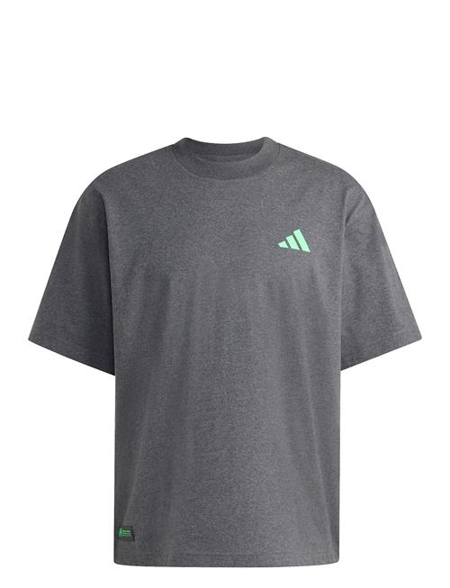 adidas Performance | Mer Ps Tee M | XXXL