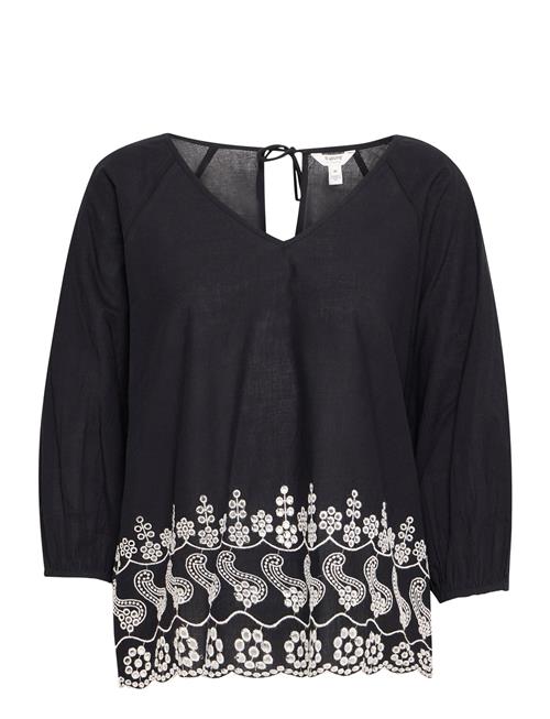 b.young | Byhiba Blouse - | 36