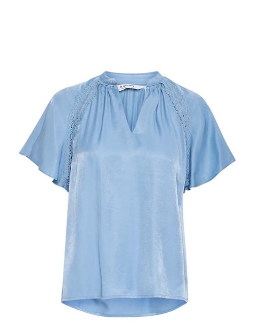 b.young | Byhacca Blouse - | 36