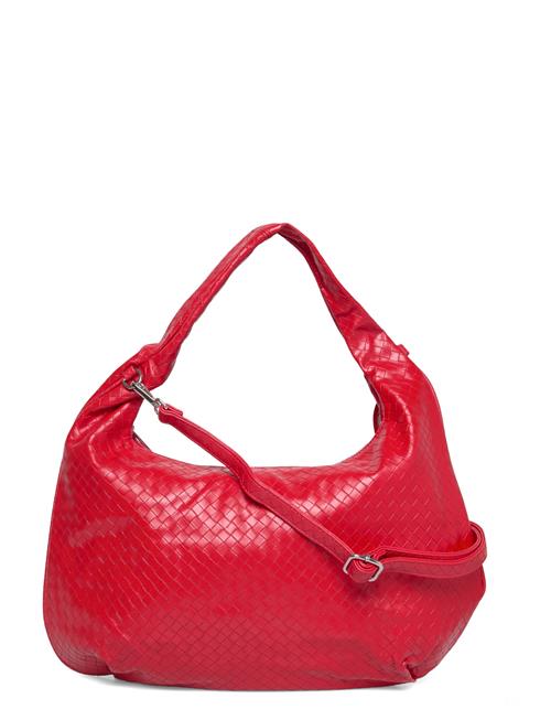 Noella | Peony Hobo Bag | ONE SIZE