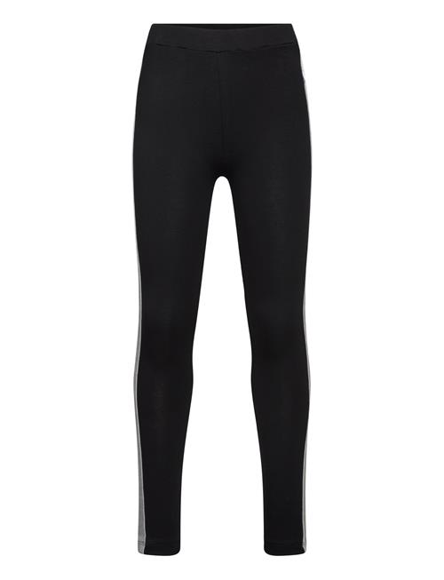 POP & CO | Emmy Black | 98