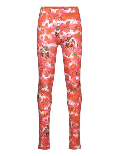 POP & CO | Elicia X-Mas | 104