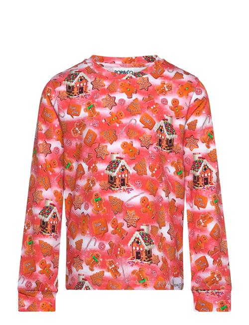 POP & CO | Alex X-Mas | 116