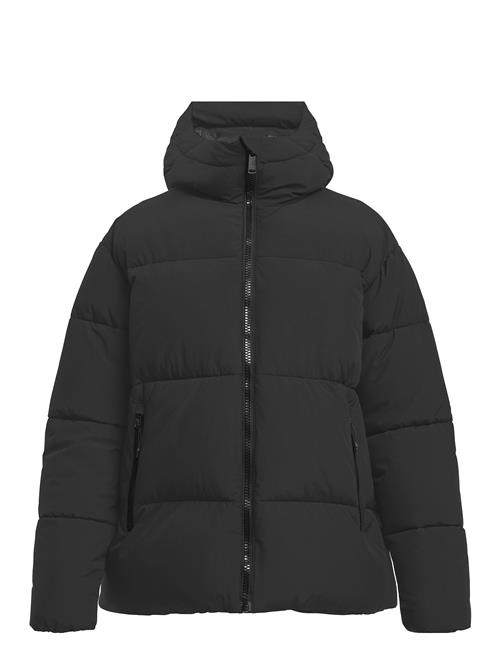 Tenson | Celia Jacket W | M