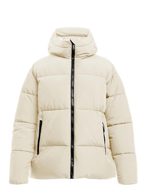 Tenson | Celia Jacket W | S