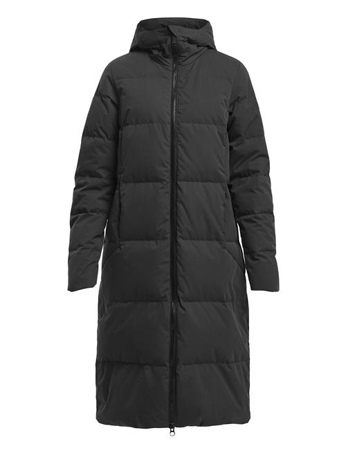Tenson | Stella Down Coat W | S