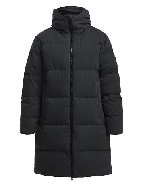 Tenson | Joe Downcoat M | L
