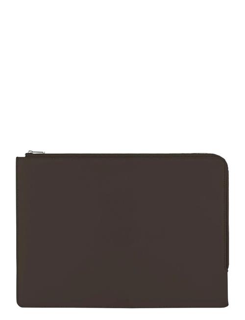 Holdit | Laptop Case 14" | LAPTOP CASE 14"