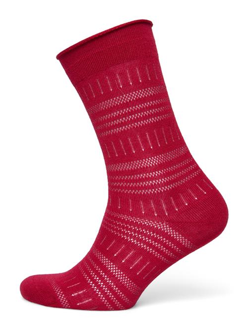 Becksöndergaard | Lucretia Wola Sock | 39-41
