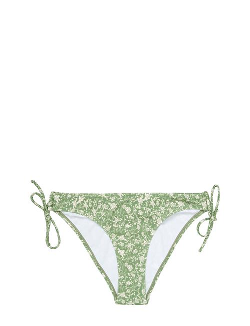Becksöndergaard | Fleurie Bibi Bikini Briefs | M