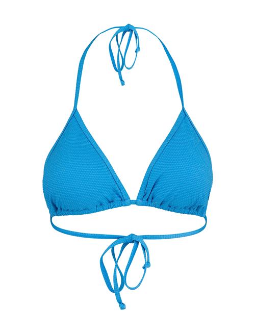 Becksöndergaard | Shobi Bel Bikini Top | S