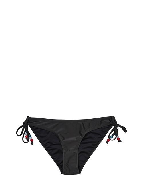Becksöndergaard | Solid Bibi Bikini Briefs | M