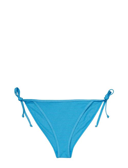 Becksöndergaard | Shobi Baila Bikini Tanga | XL