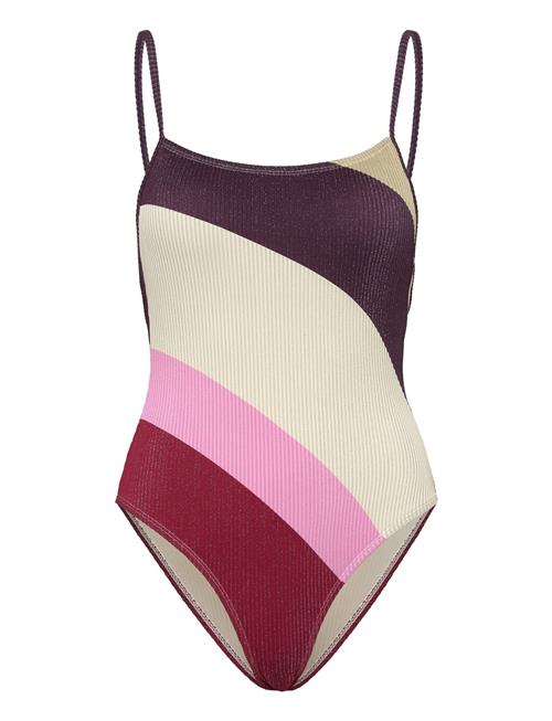 Becksöndergaard | Blacca Euna Swimsuit | M
