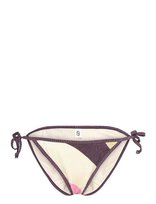 Becksöndergaard | Blacca Baila Bikini Tanga | S