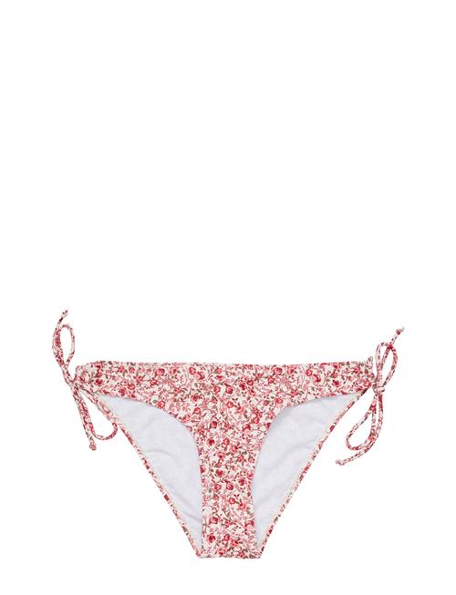 Becksöndergaard | Fleuriella Bibi Bikini Briefs | M