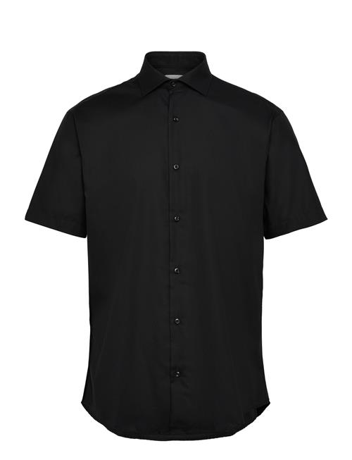 Seven Seas Copenhagen | Seven Seas Fine Twill | Modern | S/S | L