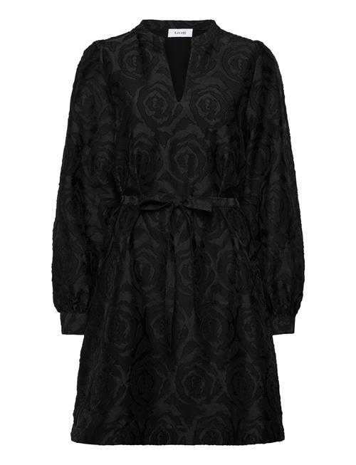 Levete Room | Lr-Inga | M