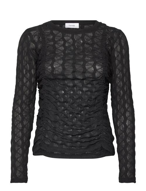 Levete Room | Lr-Indy | M