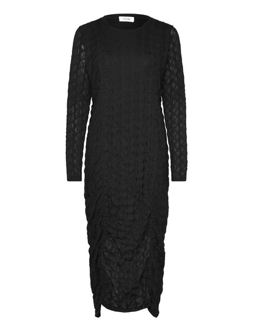 Levete Room | Lr-Indy | XS