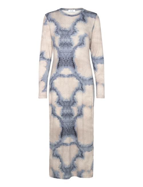 Levete Room | Lr-Indigo | M