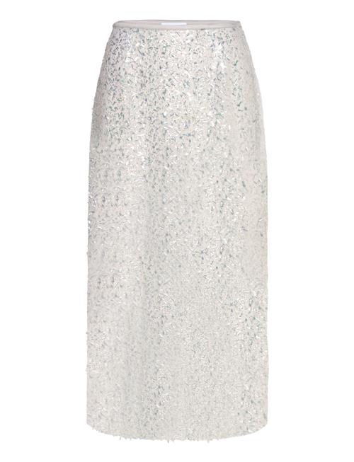 Levete Room | Lr-Imporia | 36