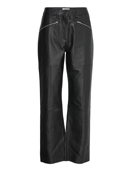 Levete Room | Lr-Globa | 36